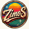 ZimoS
