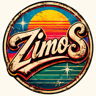 ZimoS