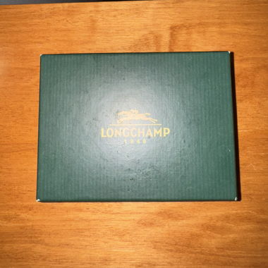 card holder 