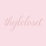 thejlcloset