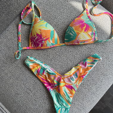 Costume da bagno Calzedonia