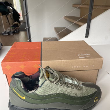 Nike Air Max 95