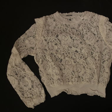 Bluse