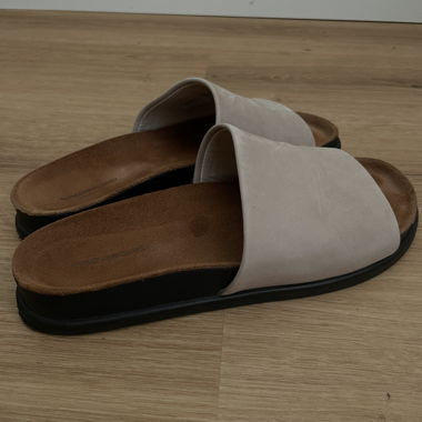 Sandales à enfiler Vagabond