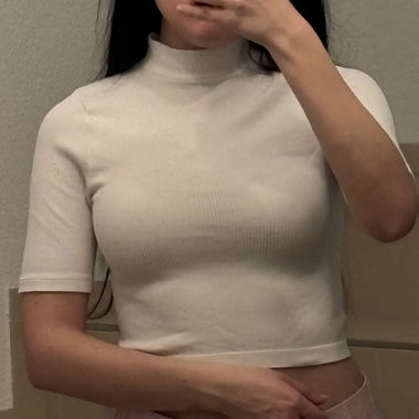Dolcevita