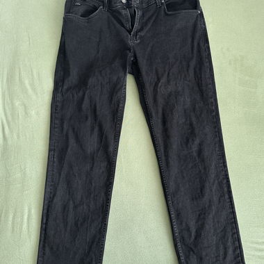 Jeans Blend