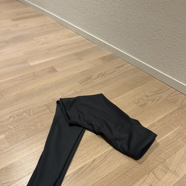 Gym Leggins
