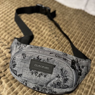 Sac banane Dakine
