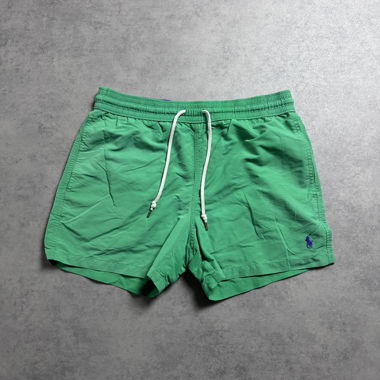 Polo Ralph Lauren Swim Shorts