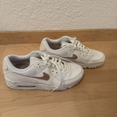 Nike Sportswear AIR MAX 90