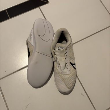 Chaussures de tennis Nike Vaporfly