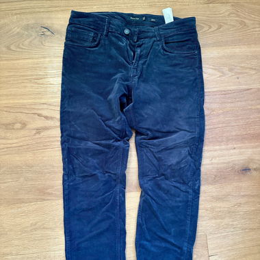 Massimo Dutti Hose