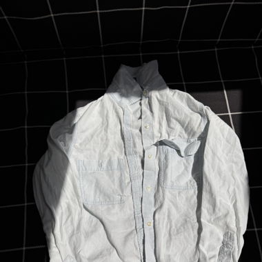 Ralph Lauren Jacke