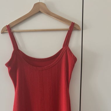 Kleid