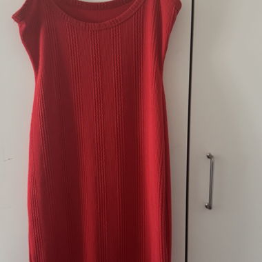 Kleid