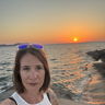 Jess83