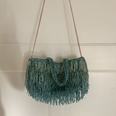 Zara bag