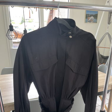 Kleid