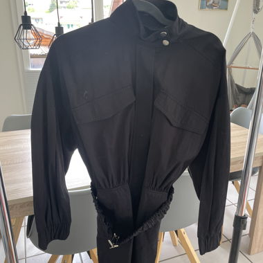 Robe