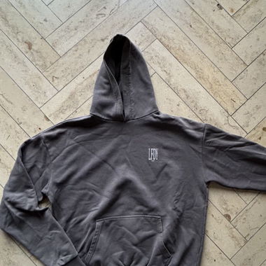 lfdy hoodie