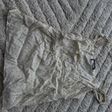 Brandy Melville Top