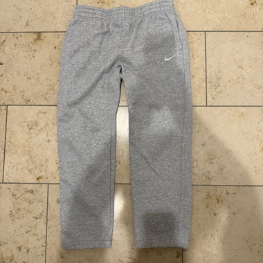 Pantalon de jogging Nike