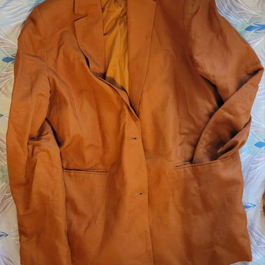 Suit