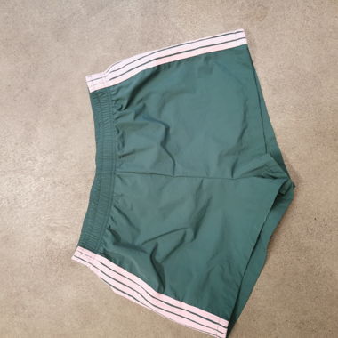 SHEIN Shorts M