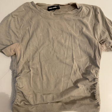 Tshirt 