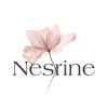 Nesrine
