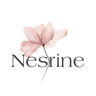 Nesrine