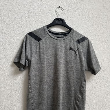 Puma Sport T-Shirt