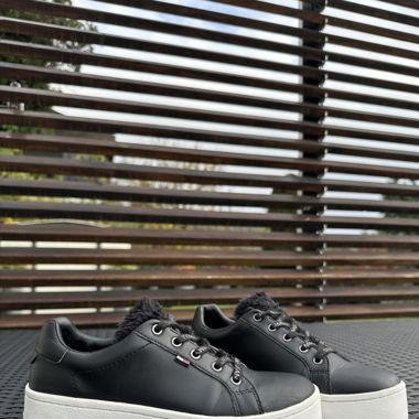 Tommy Jeans Schuhe
