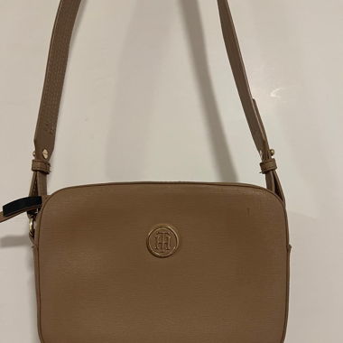 Tommy Hilfiger Umhängetasche