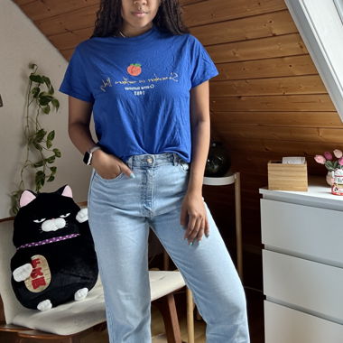 Call me by your name T-shirt