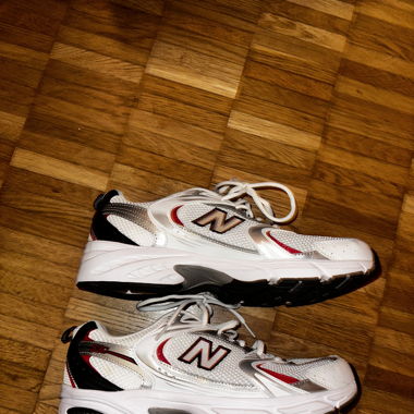 New Balance Sneaker