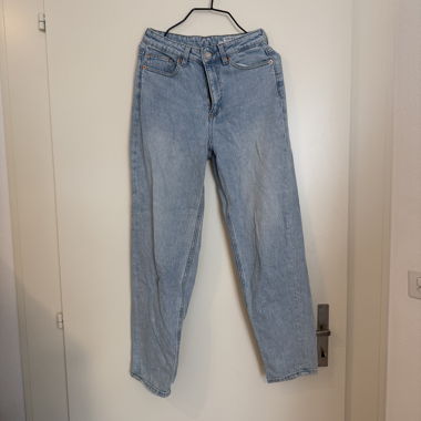Veromoda Wedo Denim Jeans Size 32
