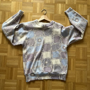 hoodie from fizzen