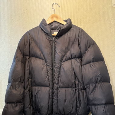 Isabel Marant Etoile Daunenjacke