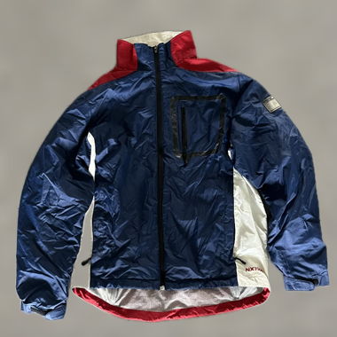 Nautica Sports Jacket