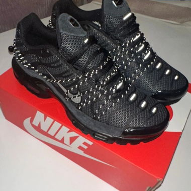 Nike tn 2025