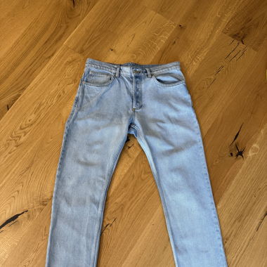 Jeans Sandro