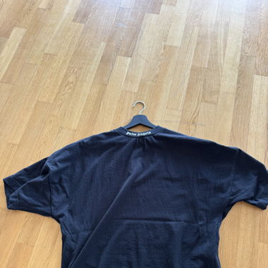 T-shirt Palms Angels original