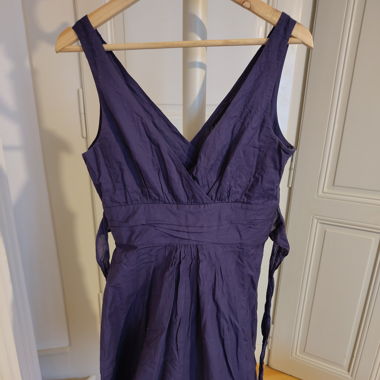 Kleid elegant