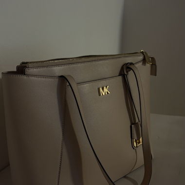 Borsa a tracolla Michael Kors