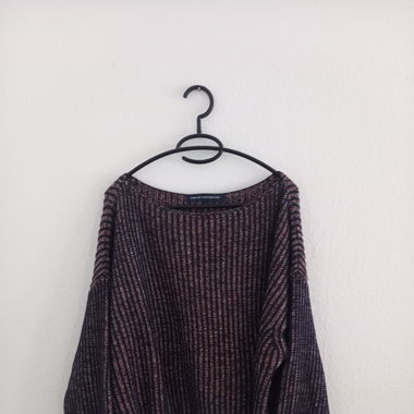 Strickpullover French Connection