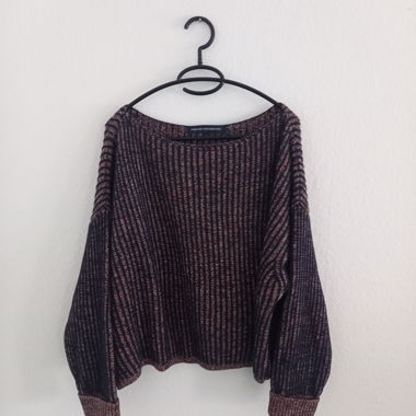 Strickpullover French Connection