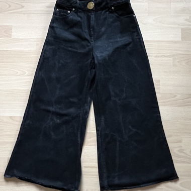 Mother of Pearl Jeans