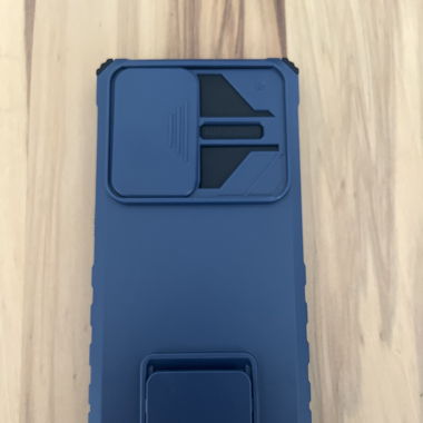 Coque de téléphone pour Samsung 