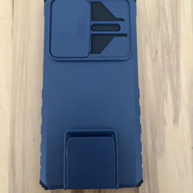 Coque de téléphone pour Samsung 